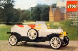 LEGO 395